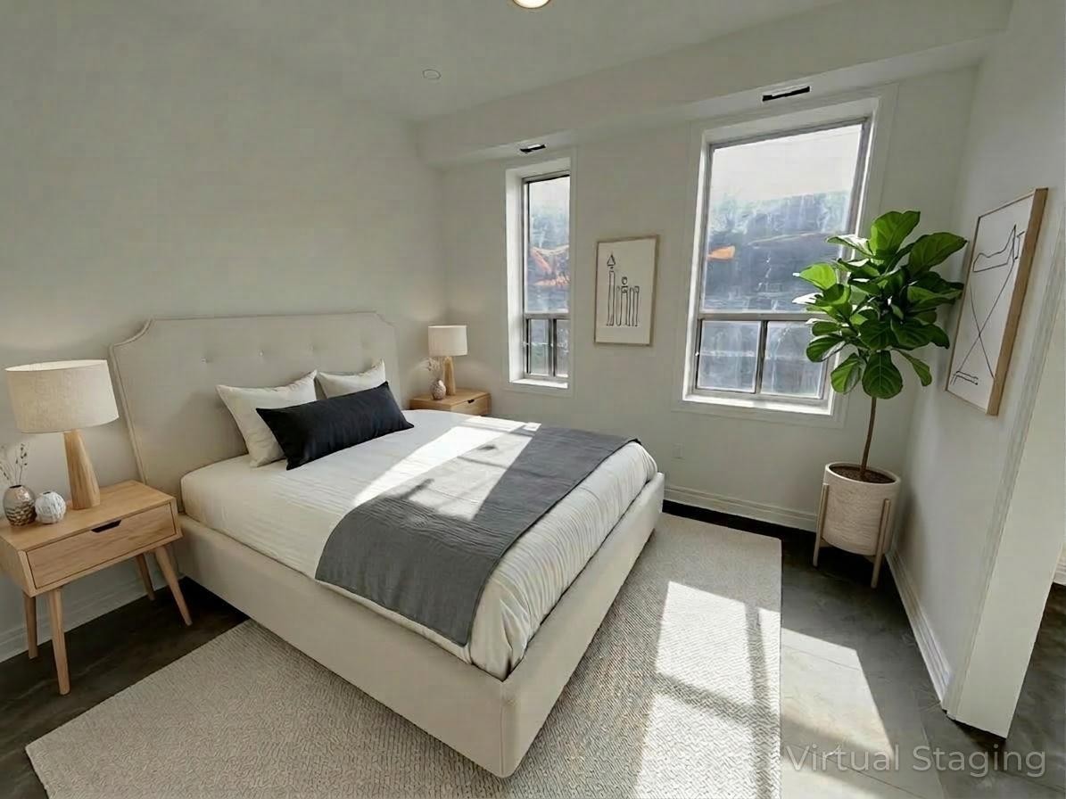Ossington Ave & College St #2nd flr - Photo 6 of 12