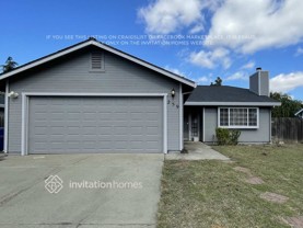 259 W E St - Photo 1 of 1