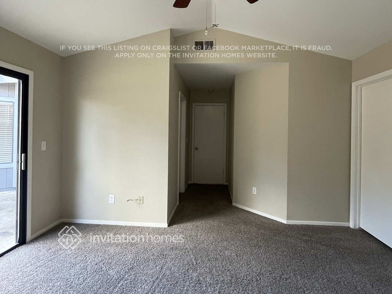 259 W E St - Photo 5 of 13