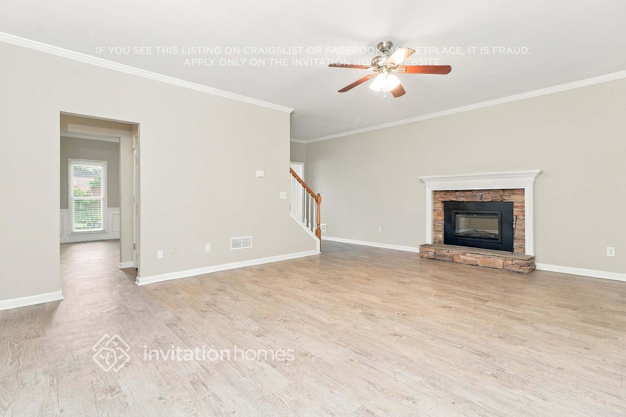 5115 Sherrer Dr Nw - Photo 5 of 18