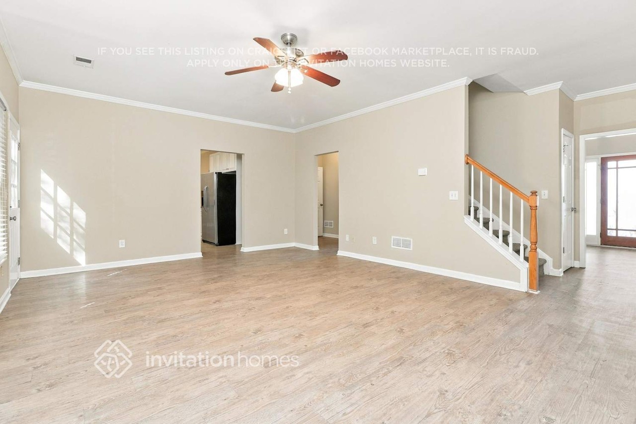 5115 Sherrer Dr Nw - Photo 6 of 18