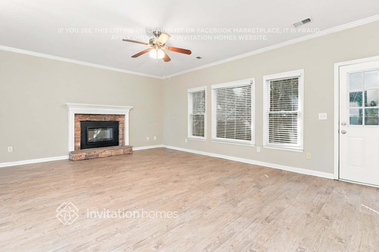 5115 Sherrer Dr Nw - Photo 7 of 18