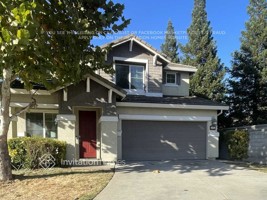 featured image of 465 Elmwood Ct