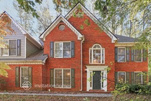 featured image of 4573 Latimer Pointe Ne
