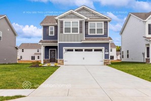 featured image of 2321 Nabali Way