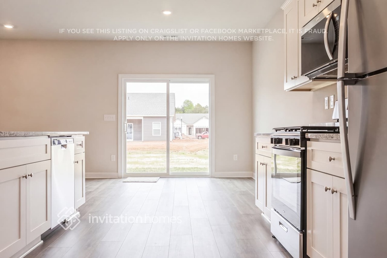 2321 Nabali Way - Photo 3 of 15