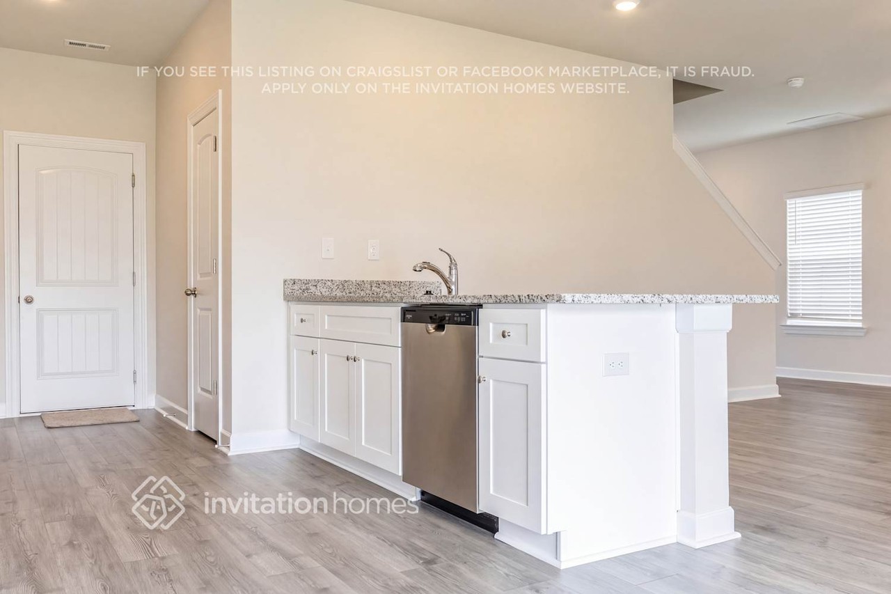 2321 Nabali Way - Photo 4 of 15