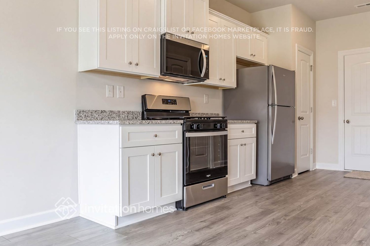 2321 Nabali Way - Photo 5 of 15
