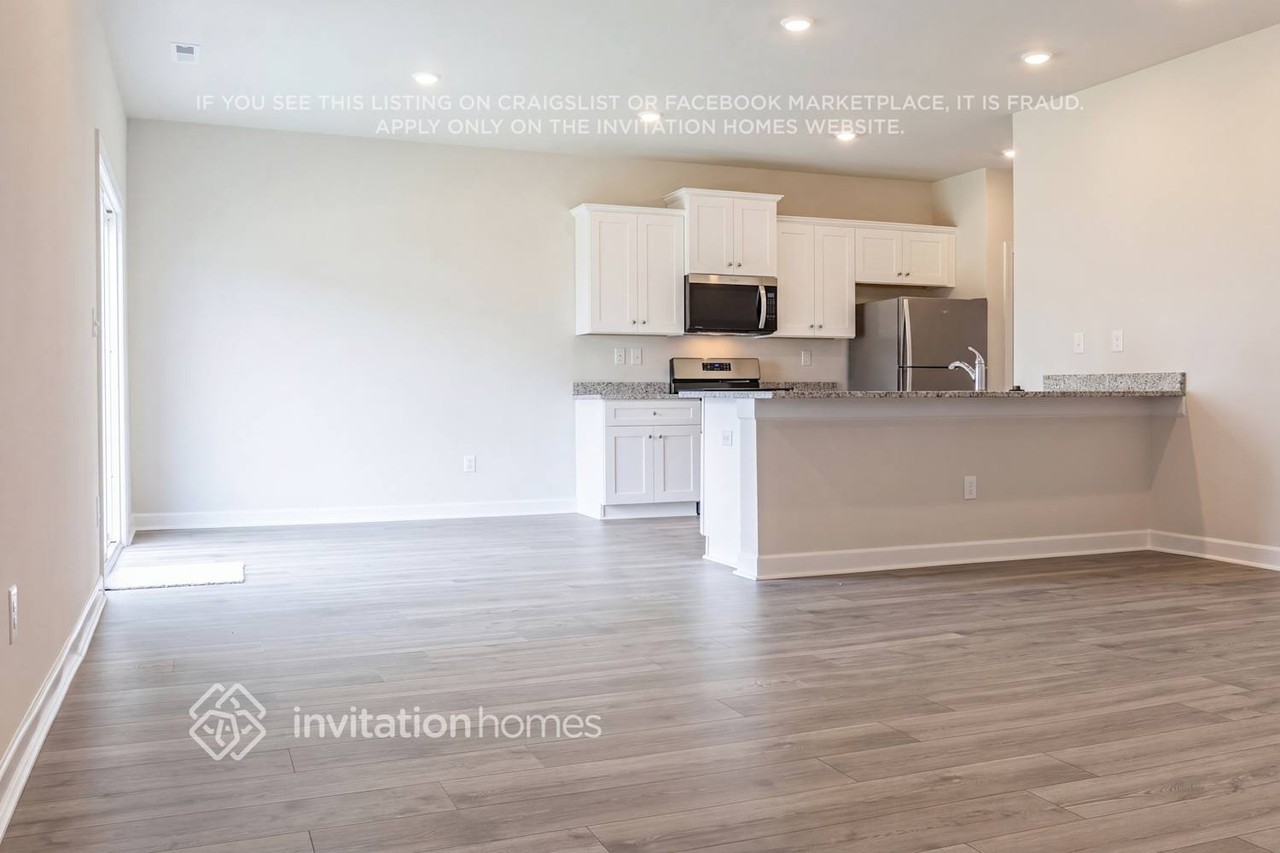 2321 Nabali Way - Photo 6 of 15