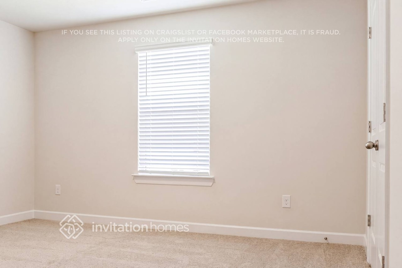 2321 Nabali Way - Photo 7 of 15