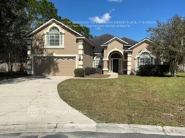featured image of 644 Battlegate Ln