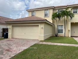 featured image of 23934 Sw 108th Ct