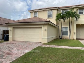 23934 Sw 108th Ct - Photo 1 of 1