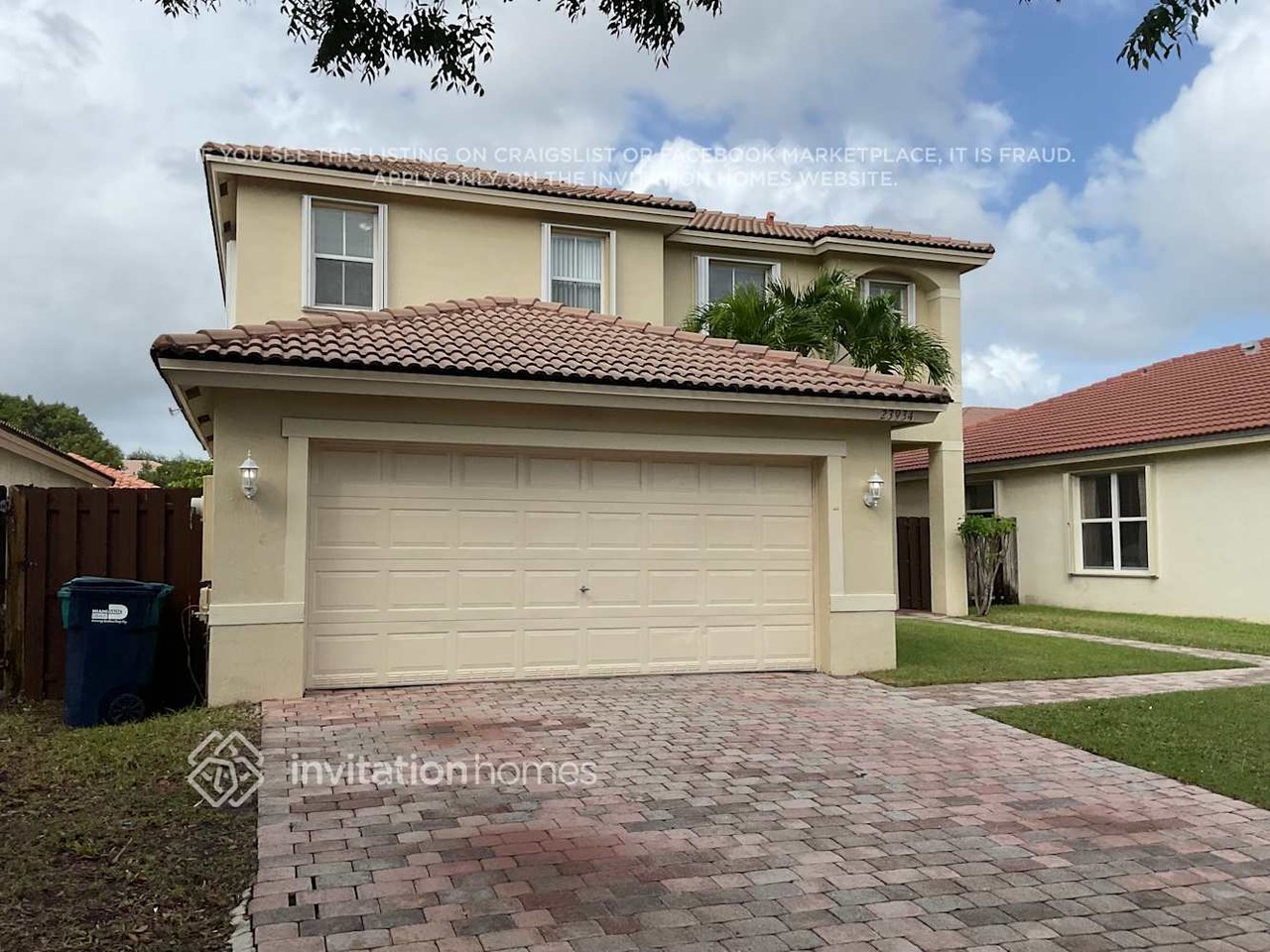 23934 Sw 108th Ct - Photo 2 of 18