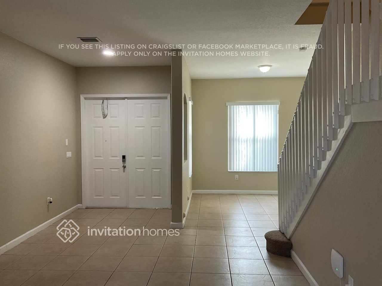 23934 Sw 108th Ct - Photo 3 of 18