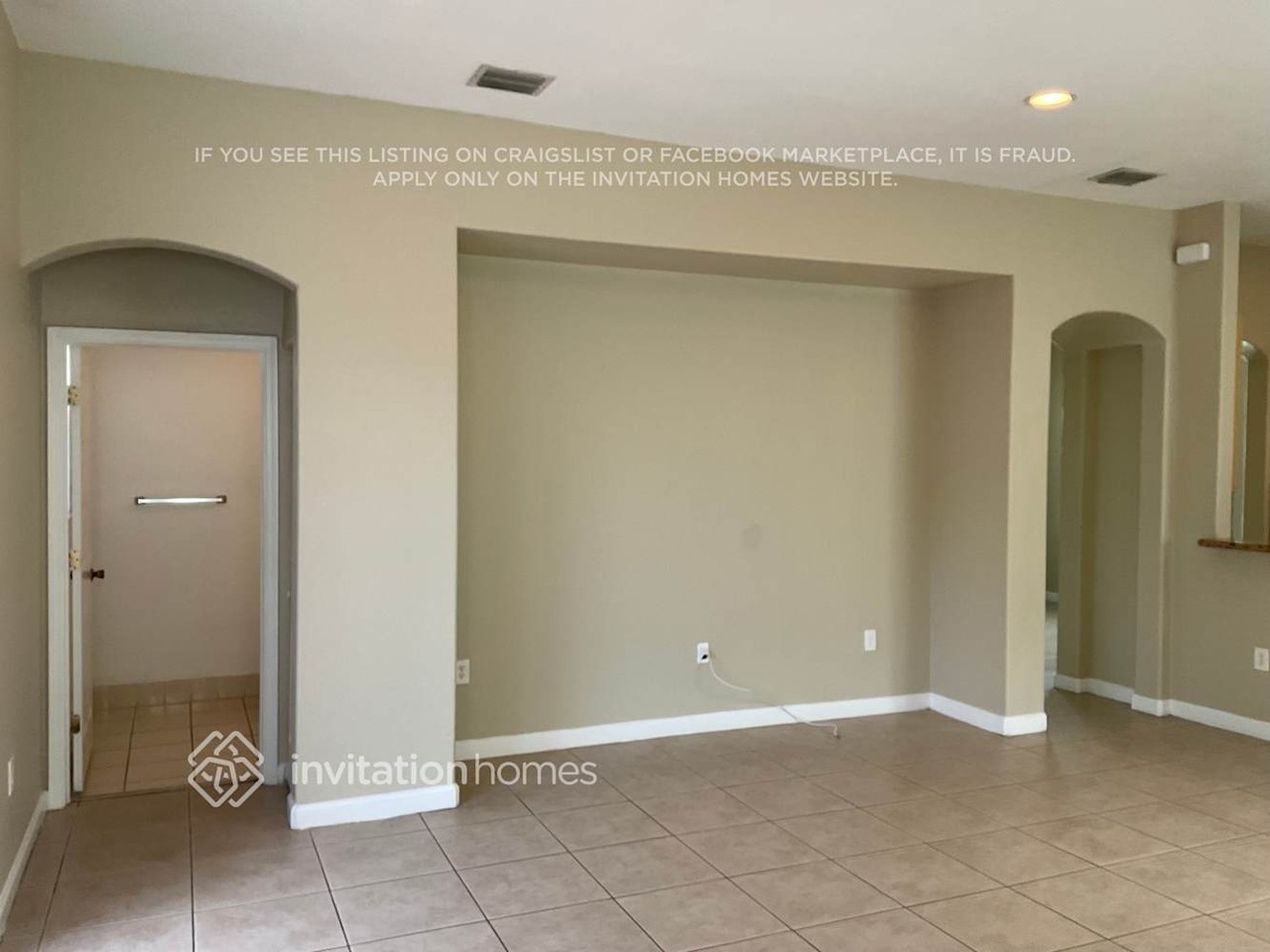 23934 Sw 108th Ct - Photo 4 of 18