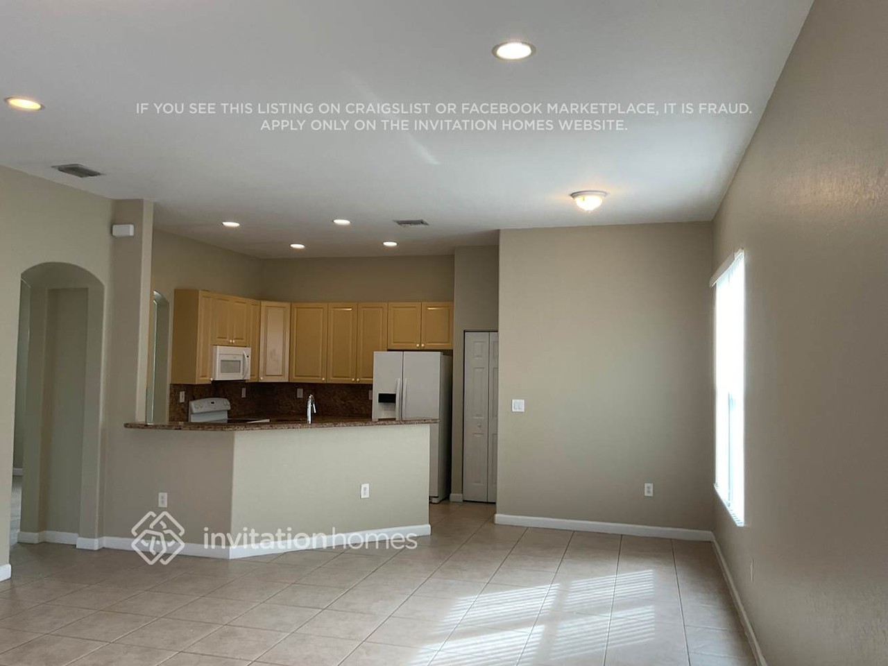 23934 Sw 108th Ct - Photo 5 of 18