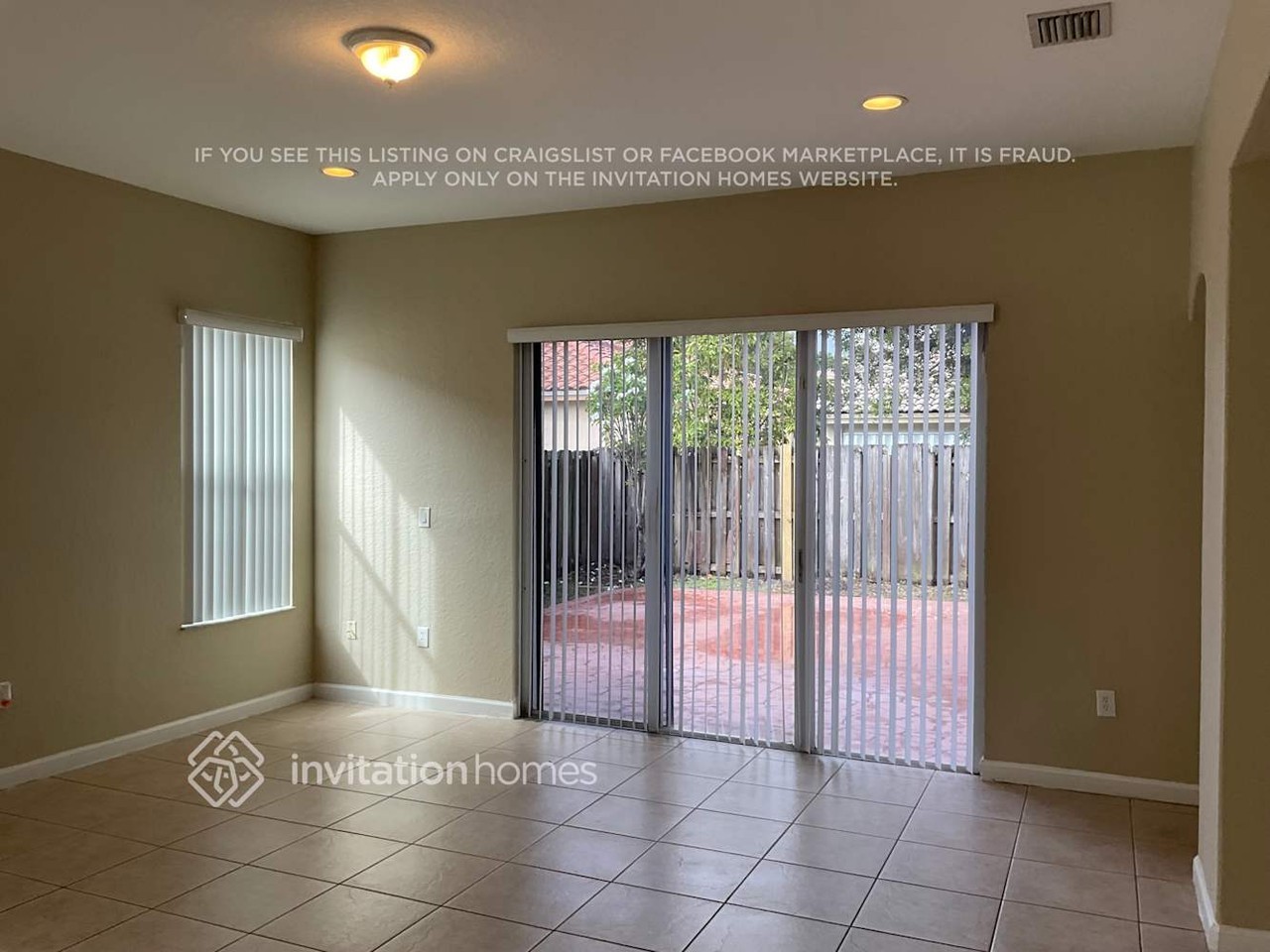 23934 Sw 108th Ct - Photo 6 of 18