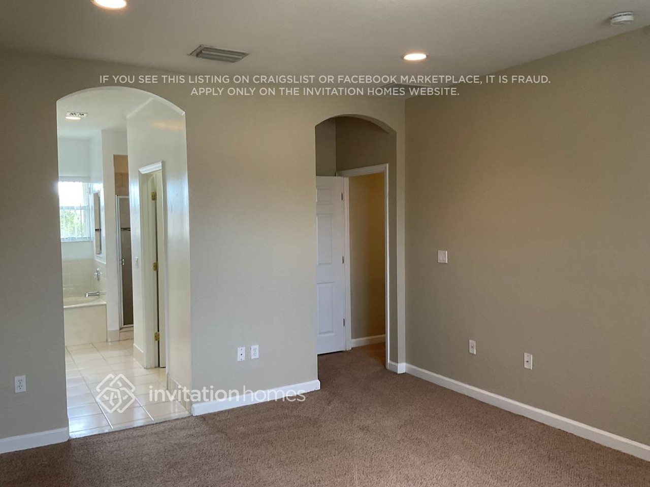 23934 Sw 108th Ct - Photo 7 of 18