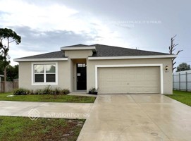 featured image of 669 Nw Prima Vista Blvd