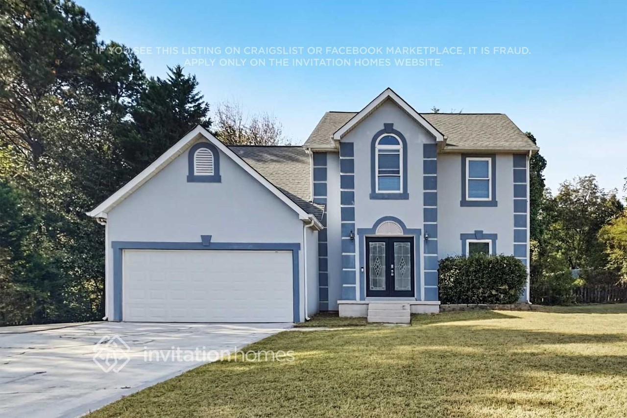 1040 Spring Brook Dr