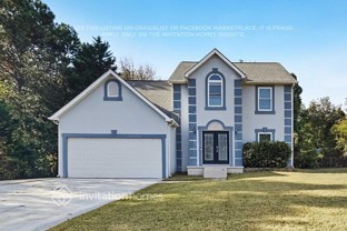 1040 Spring Brook Dr - Photo 1 of 1