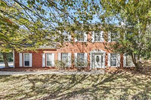 1851 Stone Forest Dr - Photo 1 of 1