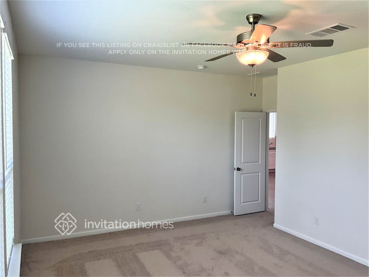 32715 Stargazer Cove Ct - Photo 4 of 14