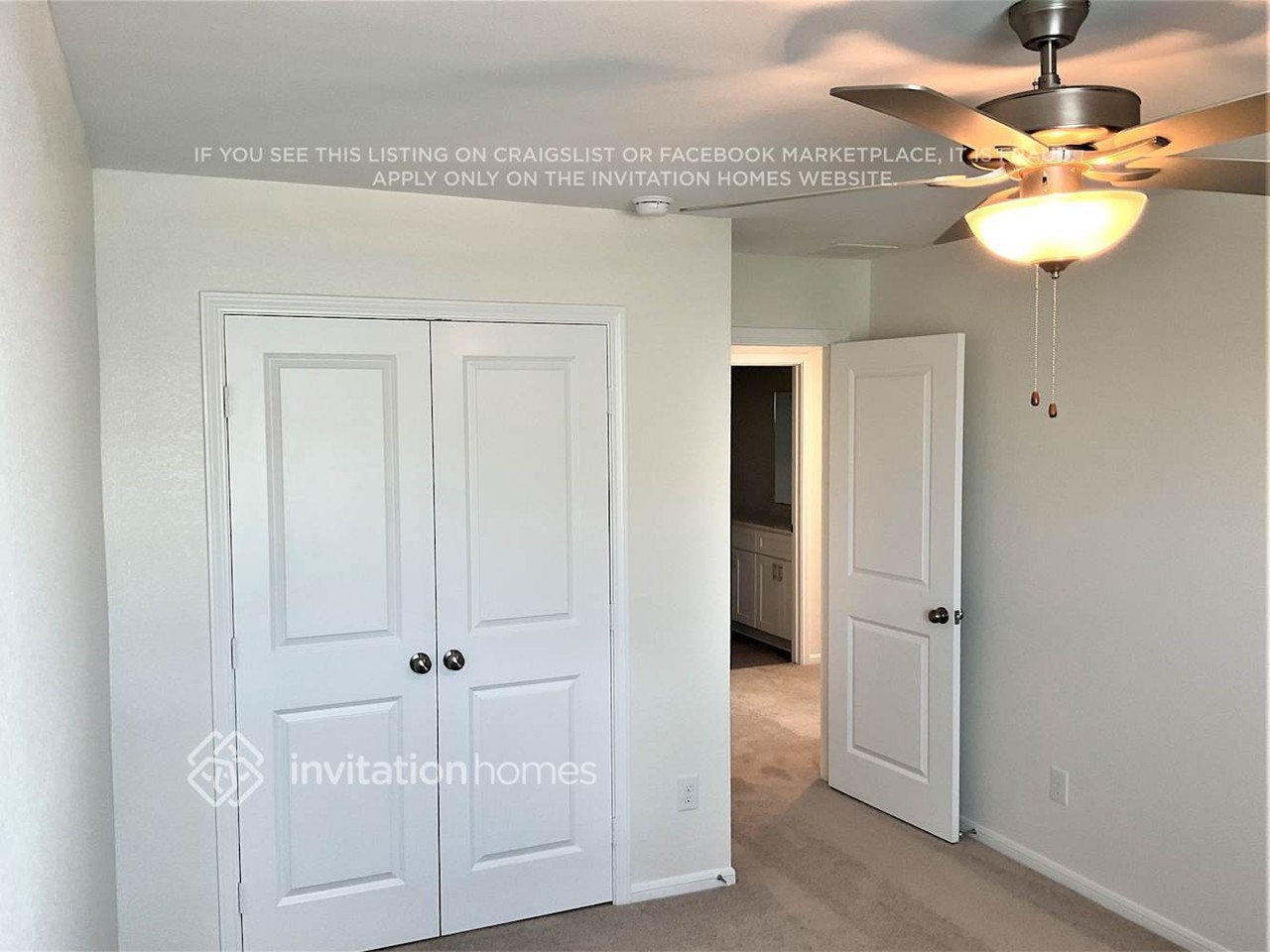 32715 Stargazer Cove Ct - Photo 5 of 14