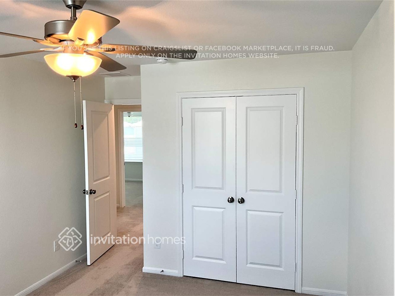 32715 Stargazer Cove Ct - Photo 6 of 14