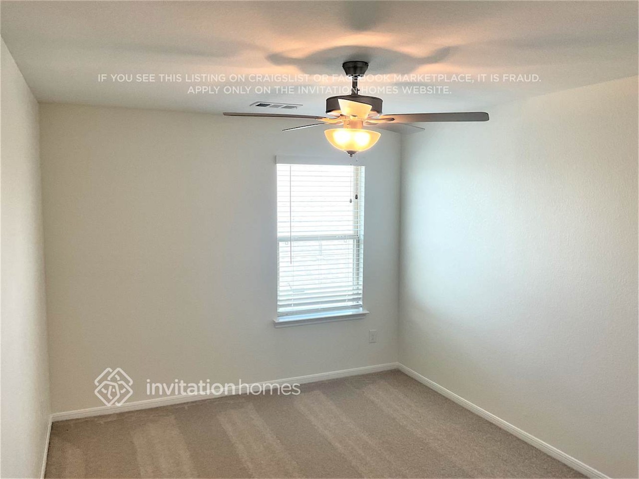 32715 Stargazer Cove Ct - Photo 7 of 14