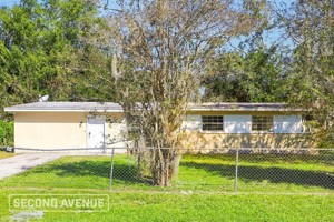 featured image of 8079 Banville Dr