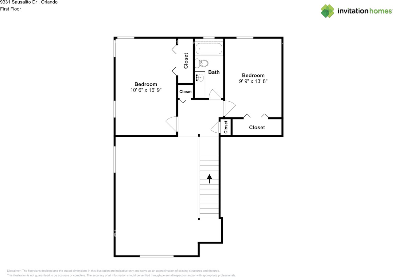 9331 Sausalito Dr - Photo 3 of 15