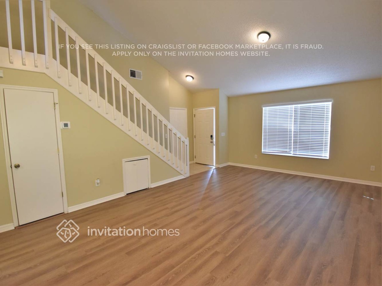 9331 Sausalito Dr - Photo 4 of 15