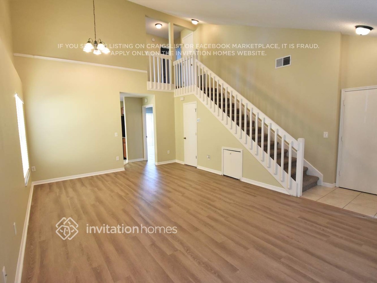 9331 Sausalito Dr - Photo 5 of 15