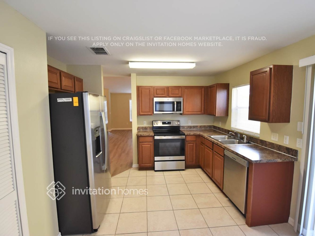 9331 Sausalito Dr - Photo 6 of 15