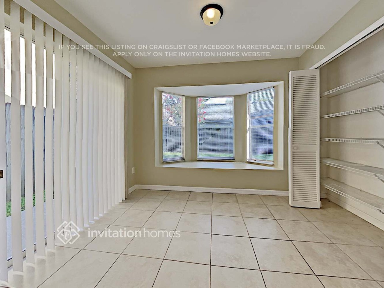 9331 Sausalito Dr - Photo 7 of 15