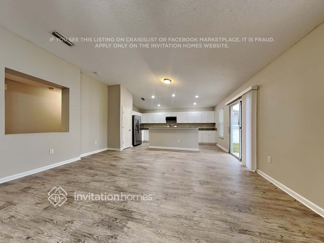 11526 Brian Lakes Dr - Photo 3 of 18
