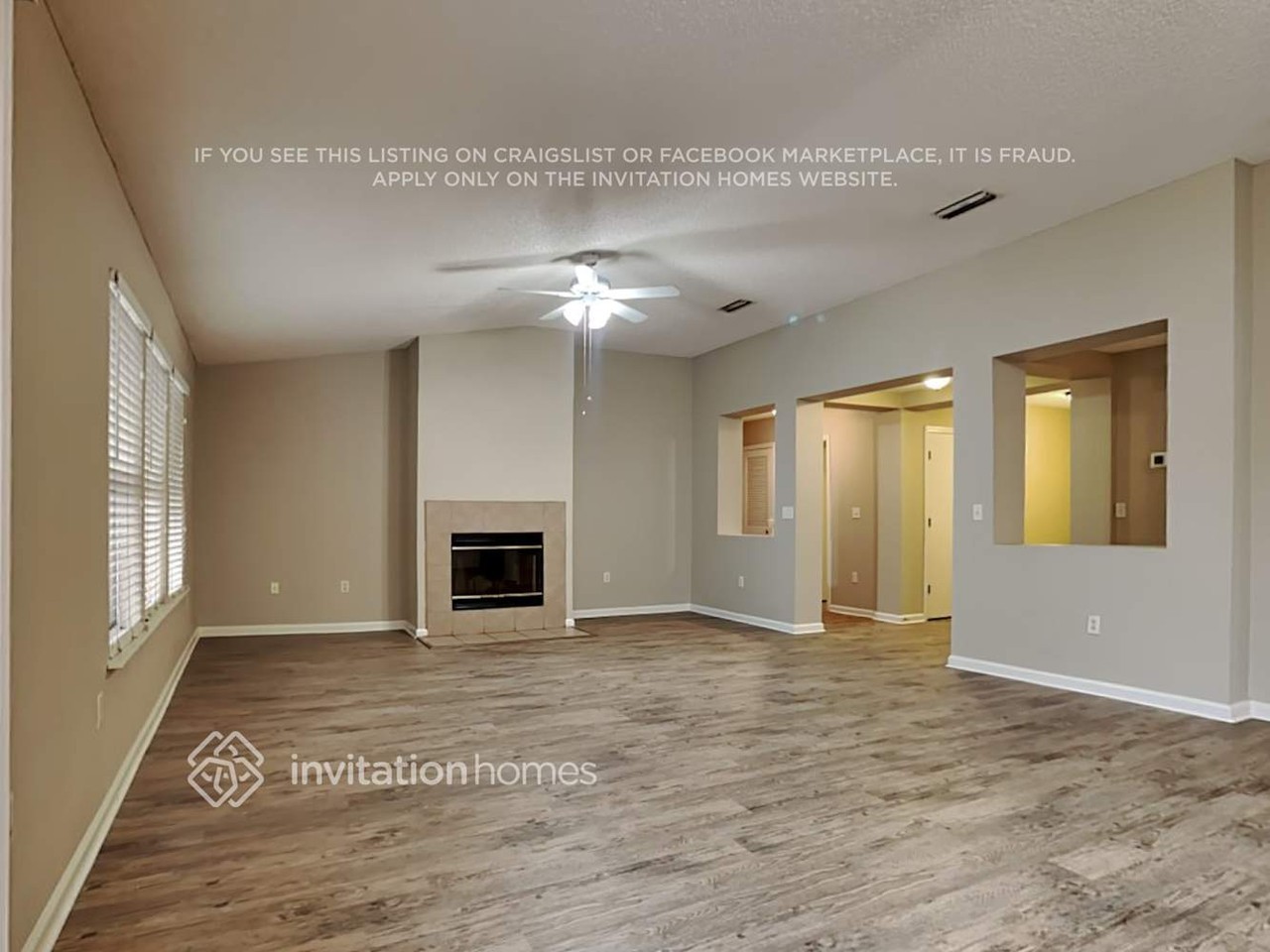 11526 Brian Lakes Dr - Photo 4 of 18