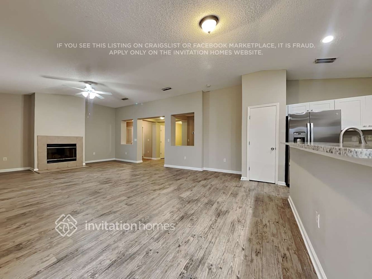 11526 Brian Lakes Dr - Photo 5 of 18