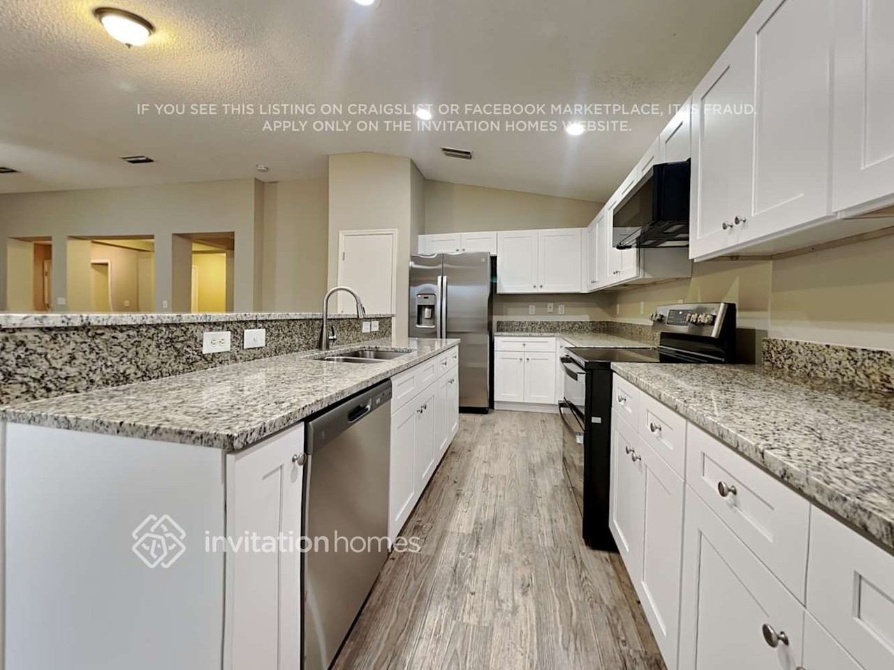 11526 Brian Lakes Dr - Photo 6 of 18