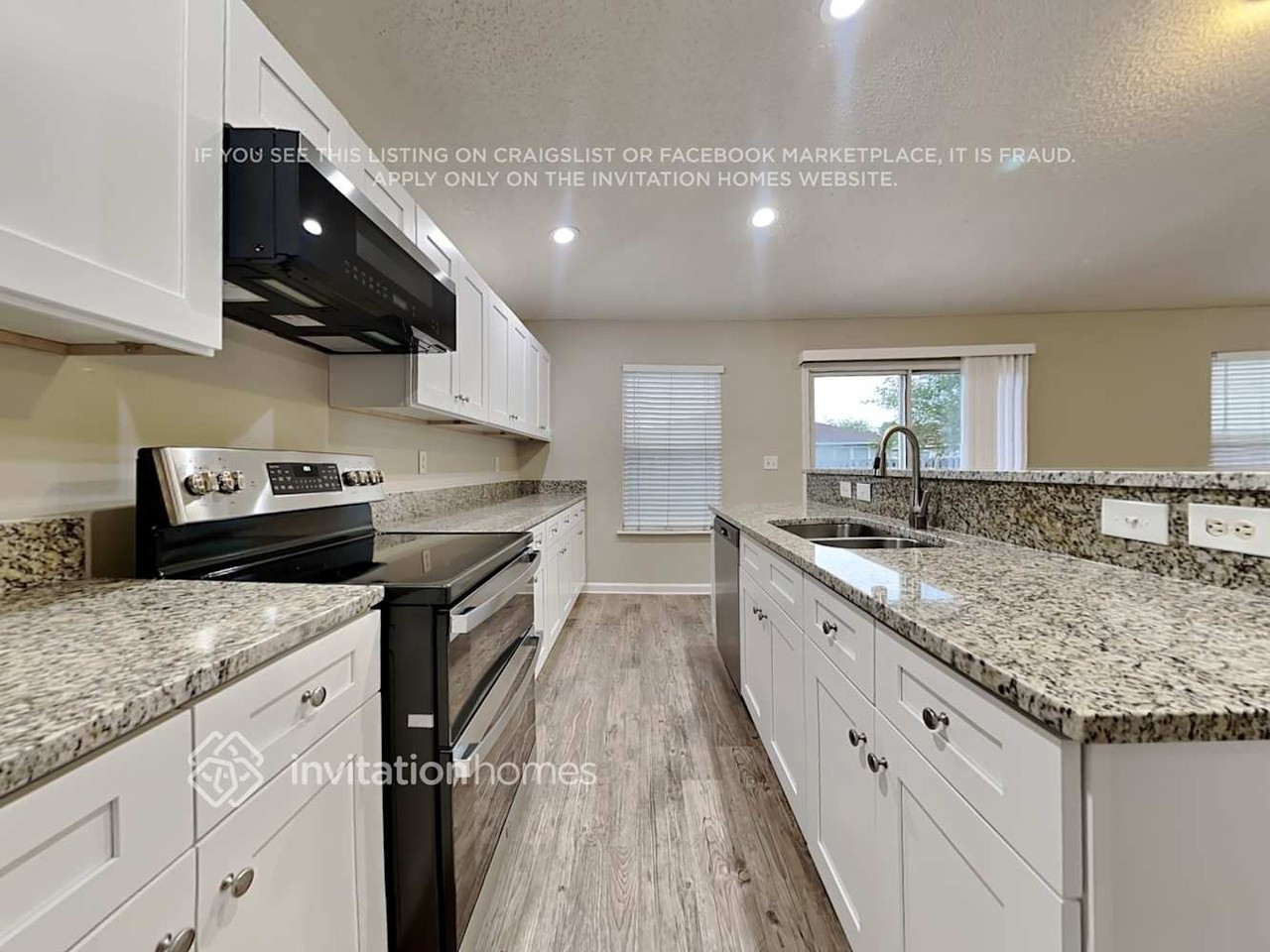 11526 Brian Lakes Dr - Photo 7 of 18