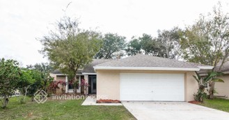 2092 Paprika Dr - Photo 1 of 1