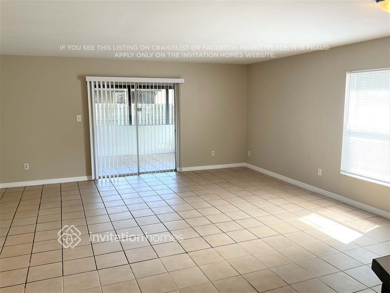 2092 Paprika Dr - Photo 3 of 10