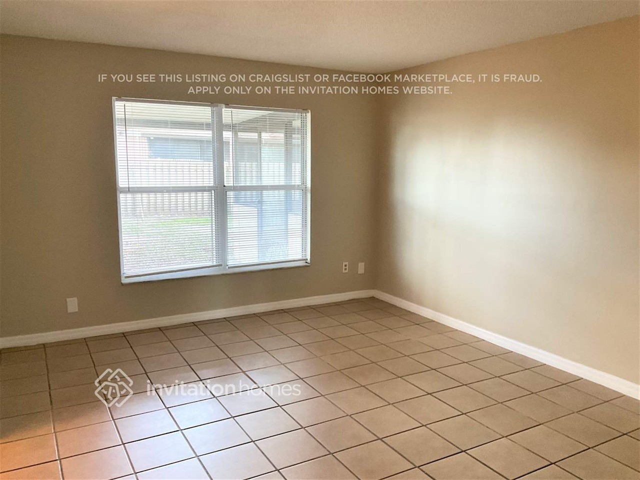 2092 Paprika Dr - Photo 5 of 10