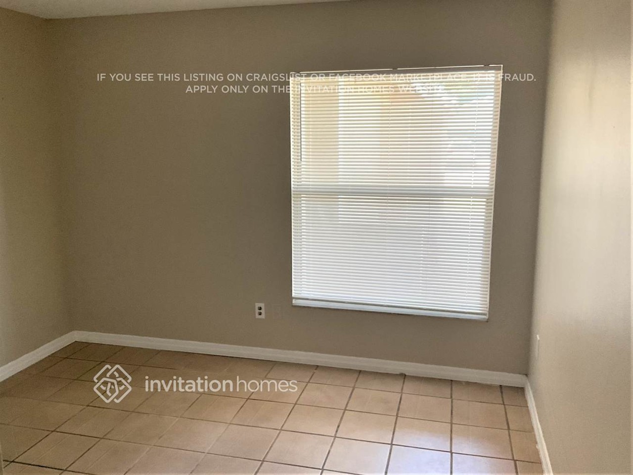 2092 Paprika Dr - Photo 6 of 10