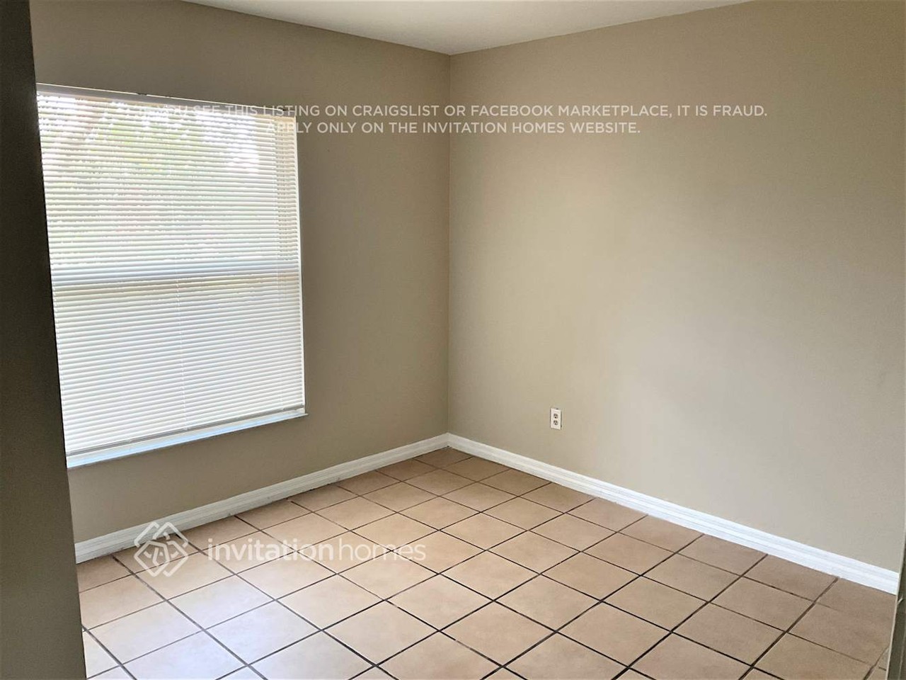 2092 Paprika Dr - Photo 7 of 10