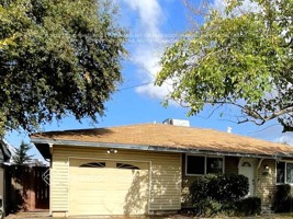 featured image of 2803 26th Ave