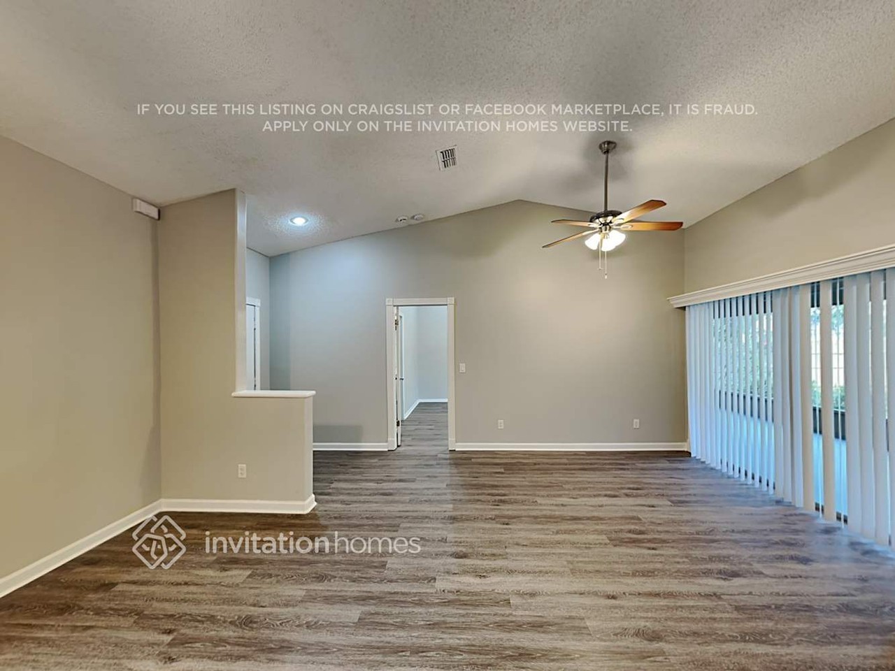 12902 Leadwood Dr - Photo 4 of 17