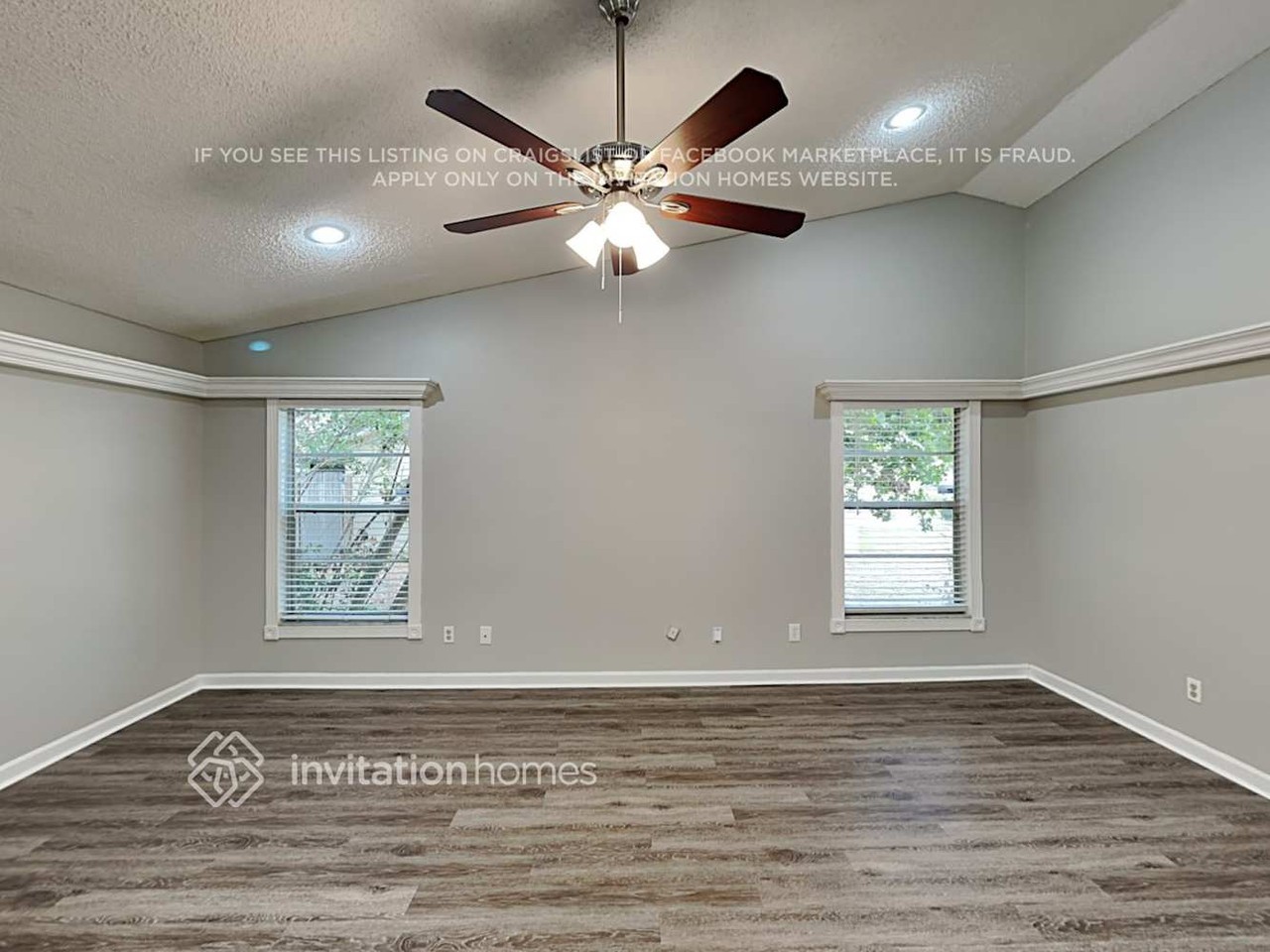 12902 Leadwood Dr - Photo 5 of 17